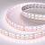 Лента LED RT 2-5000 24V RGB-White 2x2 (5060, 720 LED, LUX) (ARL, 32 Вт/м, IP20)