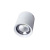 FL-LED 40W/3000K White CUPSPOT Round 4000Lm 193*193мм - подвесной и накладной светодиодный светильник круглый FOTON LIGHTING FL-LED 40W/3000K White CUPSPOT Round 4000Lm 193*193мм - подвесной и накладной светодиодный светильник круглый FOTON LIGHTING