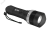 Фонарь светодиодный MR-4500 (3W, 3хLR6 в комплекте) Фонарь светодиодный MR-4500 (3W, 3хLR6 в комплекте)