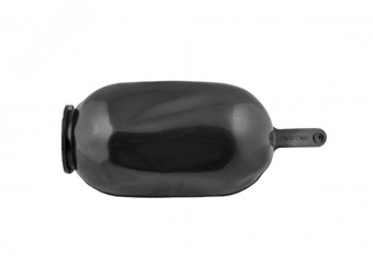 Мембрана 35 л EPDM