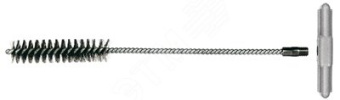 Щетка BS D=28