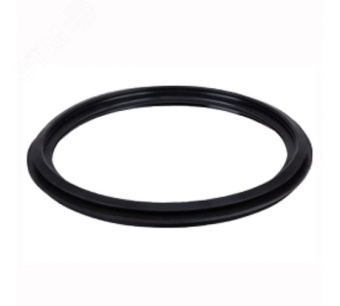 Уплотнение для гофрированной подъемной трубы тип 315