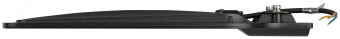 Светильник уличный LED SPP-504-0-50K-100 100Вт 10 000лм 5000К IP65 КСС Д DOB SMD 48мм