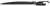 Светильник уличный LED SPP-504-0-50K-100 100Вт 10 000лм 5000К IP65 КСС Д DOB SMD 48мм