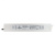 Блок питания ARPV-24080-SLIM-D (24V, 3.3A, 80W) (ARL, IP67 Металл, 3 года) Блок питания ARPV-24080-SLIM-D (24V, 3.3A, 80W) (ARL, IP67 Металл, 3 года)