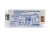 PTi 35/220-240 S MINI 97x43x30мм - ЭПРА для МГЛ OSRAM