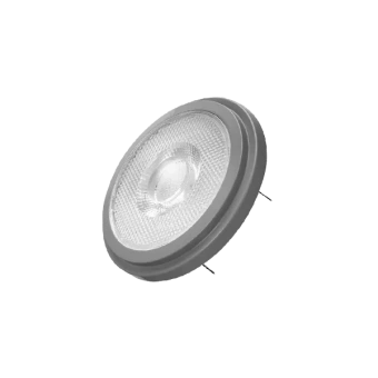 13.5W/927 (=100W) 12V DIM G53 24° Spot AR111 | SUPERIOR CLASS | - Светодиодная лампа LEDVANCE