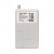 Тестер кабеля универсальный 5 в 1 RJ-45+RJ-11+1394+USB+BNC 3468,