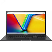 Ноутбук K3704VA-AU051 17.3'' IPS Core i5 13500H 16GB/512Gb PCI SSD