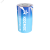 Батарейка R20 (D) 1.5V Zinc carbon 2BL Батарейка R20 (D) 1.5V Zinc carbon 2BL