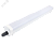 Светильник LPO/LSP SE 40/4000 Mini-12 opal 3K T A