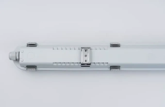 1.2m 32W/4000K (=2x36W) IP65 4400Lm 70000h 1200mm - Светильник светодиодный влагозащищённый LEDVANCE (ДСП-32Вт)