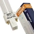 HNS S 9W G23 d28х165,5 (UVC без озона) - Лампа бактерицидная OSRAM HNS S 9W G23 d28х165,5 (UVC без озона) - Лампа бактерицидная OSRAM