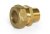 Муфта (M) 20х1/2 EF Муфта (M) 20х1/2 EF