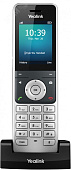 Телефон IP-DECT начального уровня,  беспроводной (для W52P/W53P/W60P/W60B/CP930W-Base/W80B)
