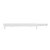 LINEAR HOUSING 440 1xTUBE UVC 604*75*54 настенн/обр. СЕНСОР (под лампу TIBERA 15Вт) - Бактерицидный облучатель LEDVANCE