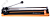 Плиткорез 500/14