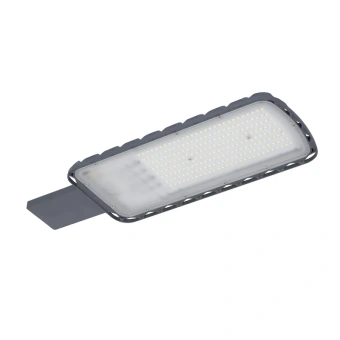 150W/4000K IP65 16500Lm (URBAN LITE XL GY) - Светодиодный консольный светильник ДКУ-150Вт LEDVANCE