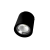 FL-LED CUPSPOT Round 30W Black 3000K 3000Lm круглый 30Вт 170*185мм FL-LED CUPSPOT Round 30W Black 3000K 3000Lm круглый 30Вт 170*185мм