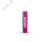 Элемент питания LR03 (AAA) Super Alkaline блистер, 6 шт. Элемент питания LR03 (AAA) Super Alkaline блистер, 6 шт.