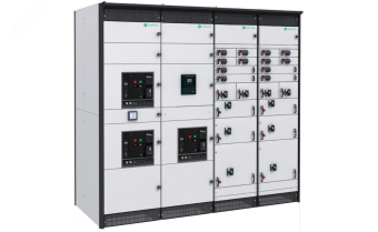 ИНД.ДВЕРЬ ДЛЯ 3P СТАЦ.АВТ.ВЫК.ССB 100-250 690В С ВЫН.РУК,3М,ВЕРТ.УСТ,ПЕТЛИ СЛЕВА