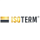Isoterm