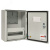 Щит учетный ЩУ-1/1-0 IP54 395x310x165 (ЩУРН-1/12) PROxima Щит учетный ЩУ-1/1-0 IP54 395x310x165 (ЩУРН-1/12) PROxima