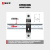 Ограничитель перенапряжения импульсный однополюсный ОПВ-C 1п 20кА 400В Ограничитель перенапряжения импульсный однополюсный ОПВ-C 1п 20кА 400В