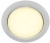 LIGHTING Светильник 4115 встраиваемый под лампу GX70 белый IEK LIGHTING Светильник 4115 встраиваемый под лампу GX70 белый IEK