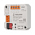 Модуль релейный KNX-503-72-IN (BUS, 3x8A) (IARL, IP20 Пластик, 3 года)