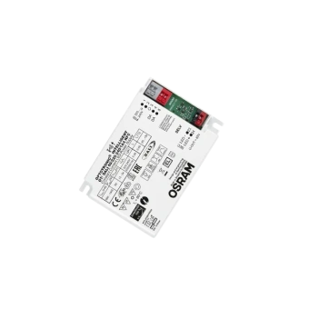 OTi DALI 50/220…240/1A4 | 50W 600-1400mA 15-54V | DALI2/NFC | 110x75x25мм - драйвер для светодиодов OSRAM