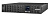 Источник бесперебойного питания Online OLS Rack 1500Ва/1350Вт фазы 1/1 4 мин Rack IEC C13 USB, SNMP