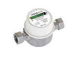 Счетчик газа 6ТК G3/4'