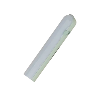 FL-LED LSP 60-20W 4200K 78*78* 600мм 20Вт 1700Лм 220В (свет. светодиодный аналог ЛСП IP65)