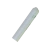FL-LED LSP 60-20W 4200K 78*78* 600мм 20Вт 1700Лм 220В (свет. светодиодный аналог ЛСП IP65) FL-LED LSP 60-20W 4200K 78*78* 600мм 20Вт 1700Лм 220В (свет. светодиодный аналог ЛСП IP65)