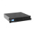 Источник бесперебойного питания line-interactive, Info Rackmount Pro,3000 ВА/2400 Вт,1/1, USB, RJ45, 6xIEC C13, Rack 3U, SNMP/AS400 slot, 4x9Aч