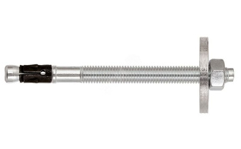 Болт анкерный FAZ II 16/200 HBS