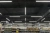 0.6m 18W/6500K (=1x18W) IP65 600mm Серый 1890Lm 25000h - Светодиодный светильник ECO CLASS SLIM DP LEDVANCE 0.6m 18W/6500K (=1x18W) IP65 600mm Серый 1890Lm 25000h - Светодиодный светильник ECO CLASS SLIM DP LEDVANCE