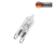 66748 48W (=60W) 230V G9 740lm (прозрачная) - лампа галогенная OSRAM 66748 48W (=60W) 230V G9 740lm (прозрачная) - лампа галогенная OSRAM