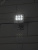 Прожектор с датчиком движения c выносной солнечной батареей, 6LED,150lm ERAFS024-07 Прожектор с датчиком движения c выносной солнечной батареей, 6LED,150lm ERAFS024-07