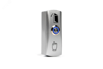 SPRUT EXIT BUTTON-94M Кнопка выхода