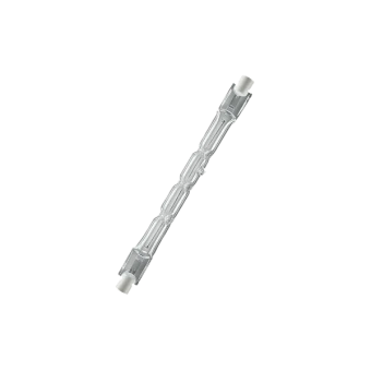 750W 240V 15000lm 2000h R7s d12x185,7mm - лампа BLV