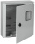 TITAN Корпус металлический ЩУ-3/1-0 (445х400х150) У1 IP66 TITAN Корпус металлический ЩУ-3/1-0 (445х400х150) У1 IP66