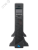 Источник бесперебойного питания Online СИПБ2КА.10-11 2000ВА / 2000Вт 9 мин Tower/ Rack 8хIEC C13 USB, SNMP или AS400 Источник бесперебойного питания Online СИПБ2КА.10-11 2000ВА / 2000Вт 9 мин Tower/ Rack 8хIEC C13 USB, SNMP или AS400