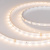 Лента LED RT-A60-8mm 24V Warm3000 (4.8 W/m, IP20, 2835, 5m) (ARL, Открытый) Лента LED RT-A60-8mm 24V Warm3000 (4.8 W/m, IP20, 2835, 5m) (ARL, Открытый)