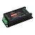 Декодер SMART-K52-DMX (12-24V, 3x8A) (ARL, IP20 Металл, 5 лет)
