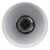 Светильник трековый LEDVANCE ECO PENDTRACKSP 1PH E27 BKDD 18X1RULEDV Светильник трековый LEDVANCE ECO PENDTRACKSP 1PH E27 BKDD 18X1RULEDV