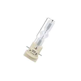 LOK-IT 1000W/PS/Brilliant Ra95 PGJX36 85V 82000Lm 6000K 750h d28x112 - лампа OSRAM