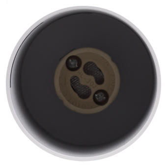 Светильник трековый LEDVANCE ECO PENDTRACKSP 1PHGU10 WTRD 36X1RULEDV