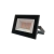 30W/КРАСНЫЙ IP65 - Светодиодный цветной прожектор FL-LED Light-PAD Grey FOTON LIGHTING